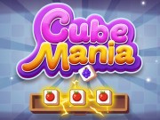 Play Cube Mania On FOG.COM