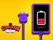 Play Charge Now On FOG.COM