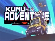 Play Kumu's Adventure On FOG.COM