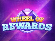 Play Wheel of Rewards On FOG.COM