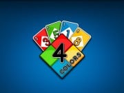Play Four Colors Multiplayer on FOG.COM