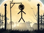 Play Halloween Hangman On FOG.COM