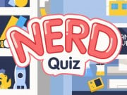 Play Nerd Quiz On FOG.COM