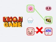 Play Emoji Game On FOG.COM