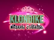 Play Classic Klondike Solitaire Card Game On FOG.COM