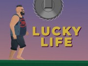 Play Lucky Life On FOG.COM