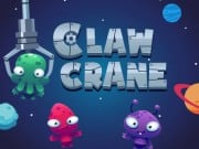 Play Claw Crane On FOG.COM