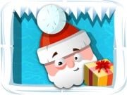 Play Santa Quest On FOG.COM