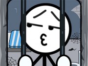 Play Escape From Prison on FOG.COM