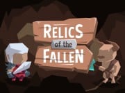 Play Relics of the Fallen On FOG.COM