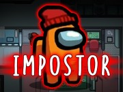 Play Impostor on FOG.COM