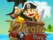 Play Pirate Bay On FOG.COM