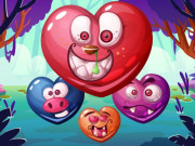 Play Heart Breaker On FOG.COM