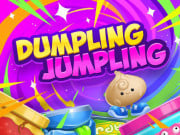 Play Dumpling Jumpling on FOG.COM