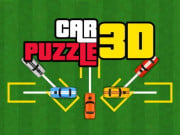 Play Car Puzzle 3D on FOG.COM