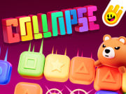 Play Super Snappy Collapse on FOG.COM