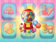 Play Candy Shop Merge on FOG.COM