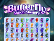 Play ButterFly on FOG.COM
